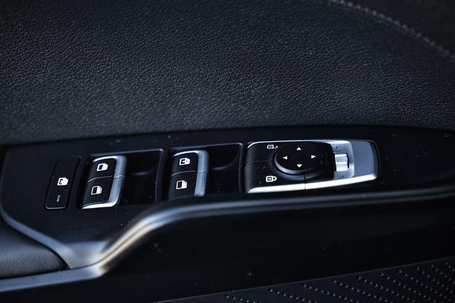 used 2023 Kia K5 car, priced at $25,901