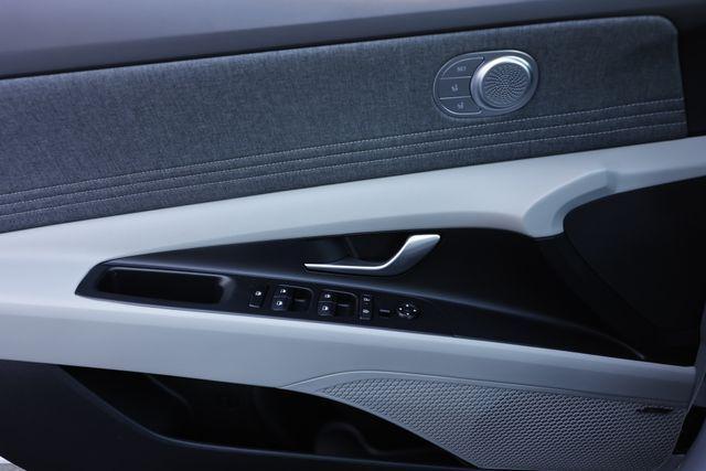 new 2025 Hyundai Elantra car, priced at $31,620
