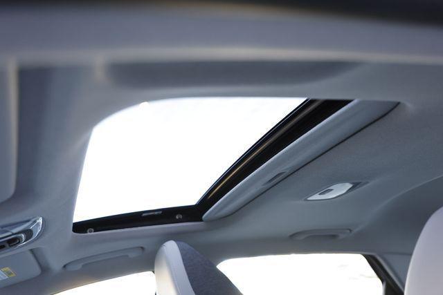 new 2025 Hyundai Elantra car, priced at $31,620
