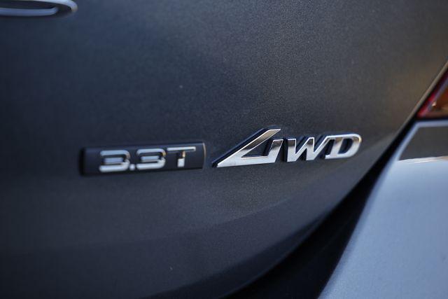 used 2025 Genesis G70 car, priced at $44,798