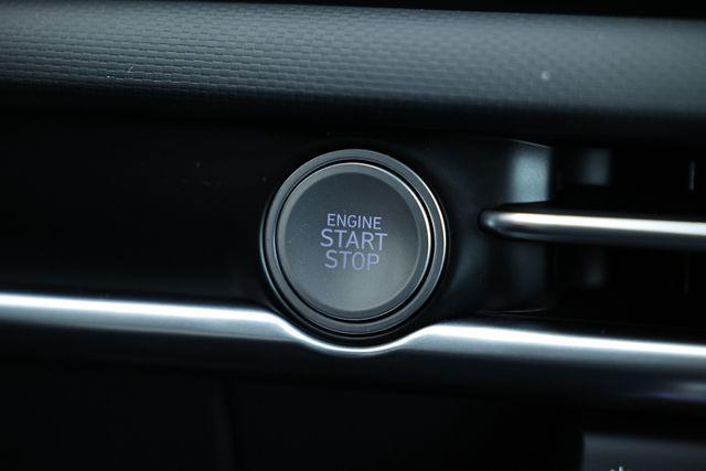 new 2025 Hyundai Tucson car, priced at $30,700