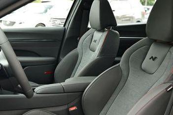 new 2025 Hyundai Sonata car, priced at $37,250