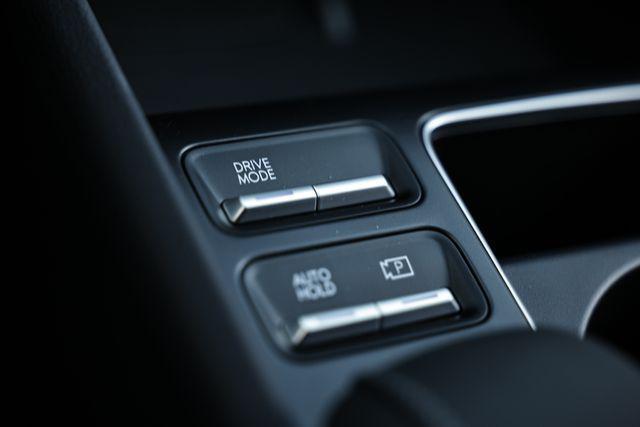 new 2025 Hyundai Sonata car, priced at $33,048