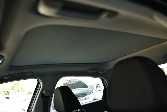 new 2025 Hyundai Sonata car, priced at $33,048
