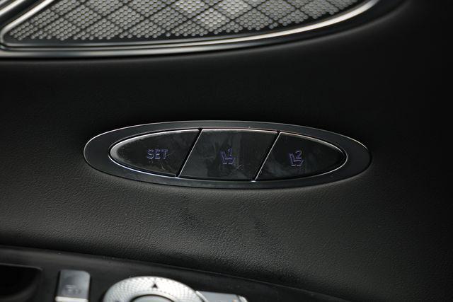 used 2025 Genesis GV70 car, priced at $46,030