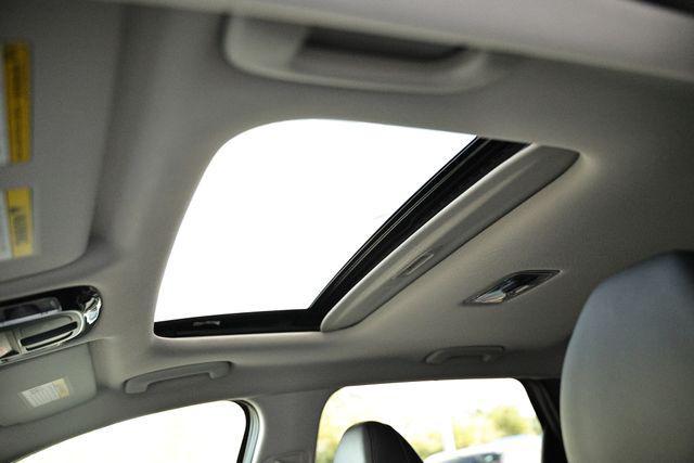 new 2025 Hyundai Tucson car, priced at $35,630