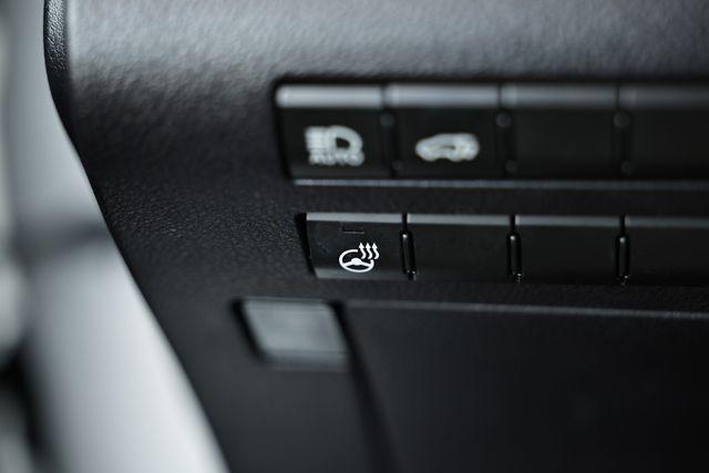 used 2020 Lexus RX 350 car, priced at $37,899