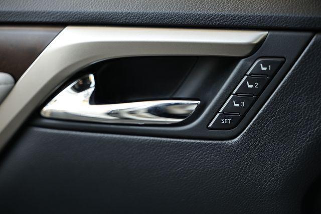 used 2020 Lexus RX 350 car, priced at $37,899
