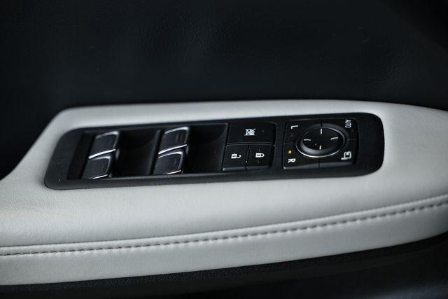 used 2020 Lexus RX 350 car, priced at $37,899