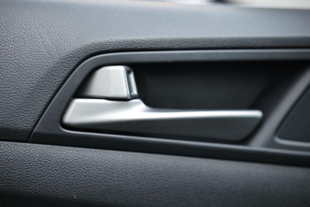 used 2018 Hyundai Tucson car, priced at $16,719