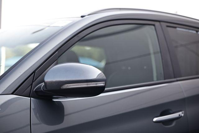 used 2018 Hyundai Tucson car, priced at $16,719