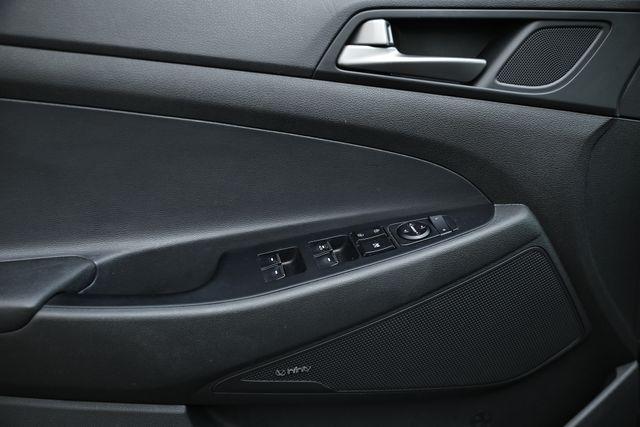 used 2018 Hyundai Tucson car, priced at $16,719