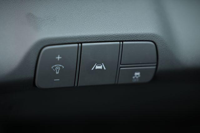 used 2022 Hyundai Elantra car, priced at $18,011