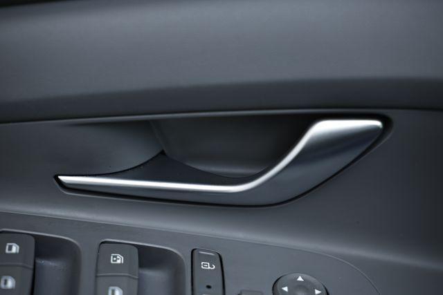 used 2022 Hyundai Elantra car, priced at $18,011