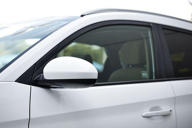 used 2017 Hyundai Tucson car, priced at $13,998