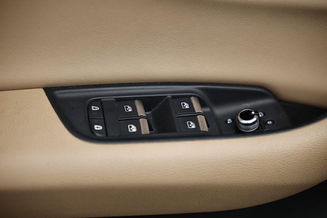 used 2021 Audi Q7 car, priced at $33,374
