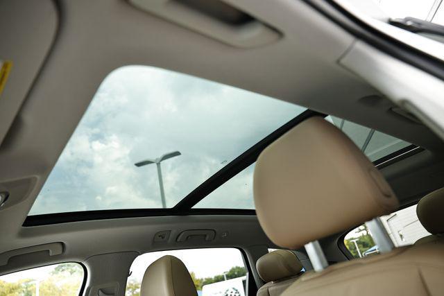 used 2021 Audi Q7 car, priced at $33,374