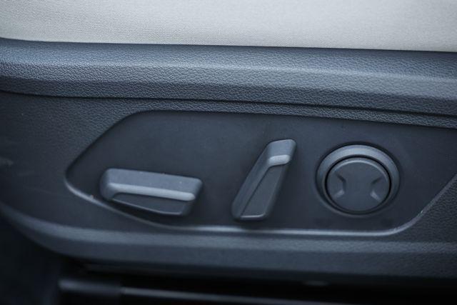used 2024 Hyundai Sonata car, priced at $24,522