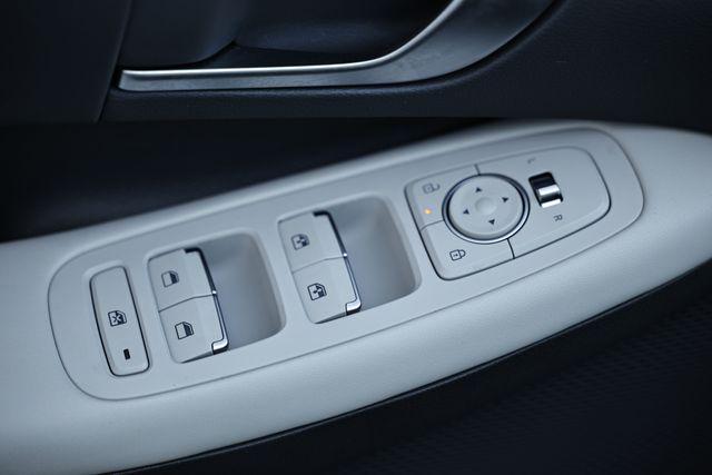 used 2024 Hyundai Sonata car, priced at $24,522