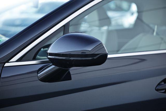 used 2024 Hyundai Sonata car, priced at $24,522