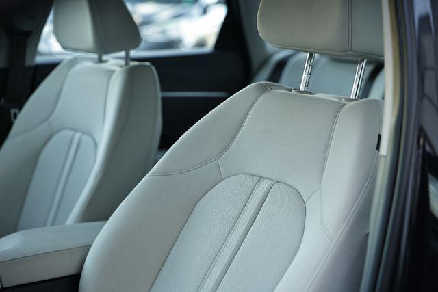 used 2024 Hyundai Sonata car, priced at $24,522
