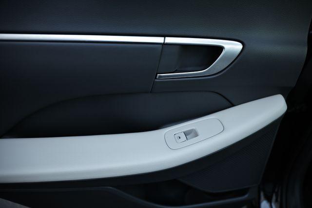 used 2024 Hyundai Sonata car, priced at $24,522