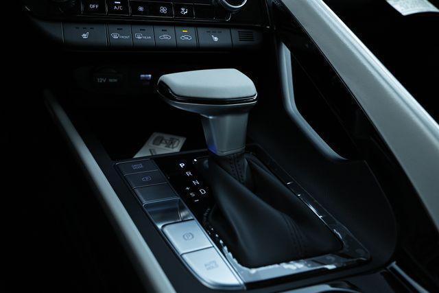 new 2025 Hyundai Elantra car, priced at $29,090