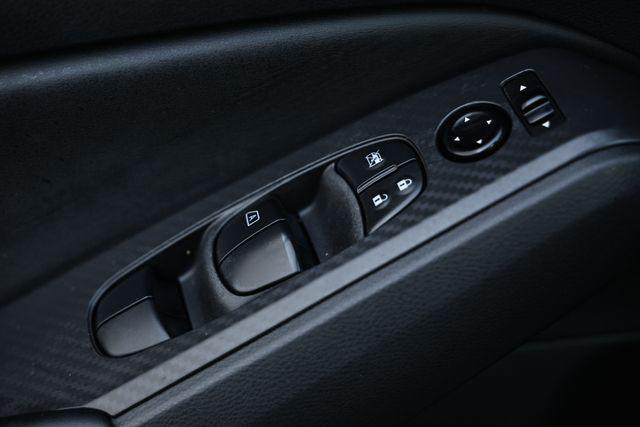 used 2022 Nissan Altima car, priced at $20,398