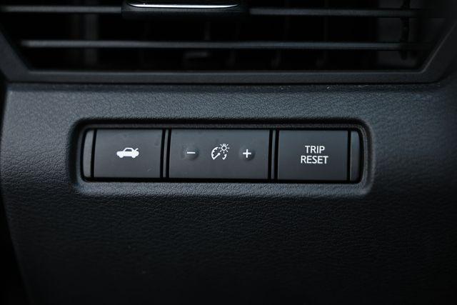 used 2022 Nissan Altima car, priced at $20,398