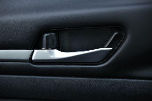 used 2022 Nissan Altima car, priced at $20,398