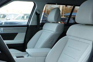 new 2025 Hyundai SANTA FE HEV car, priced at $52,559