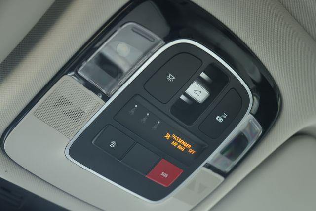 new 2024 Hyundai Tucson Plug-In Hybrid car, priced at $48,055