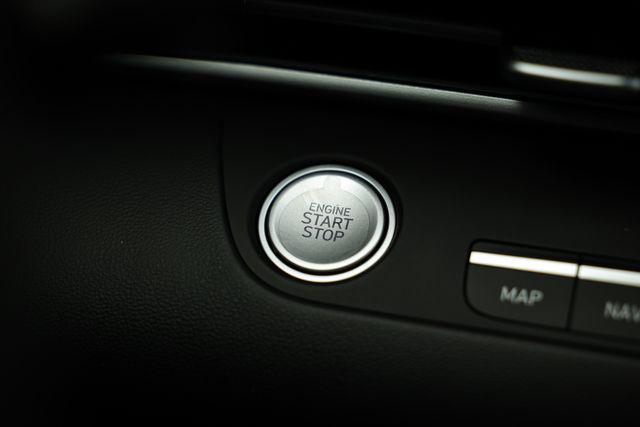 new 2025 Hyundai Elantra car, priced at $28,590