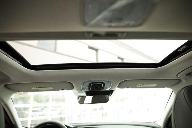 new 2025 Hyundai Elantra car, priced at $28,590
