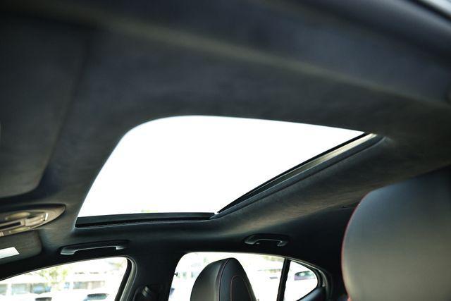 used 2023 Genesis G70 car, priced at $36,733