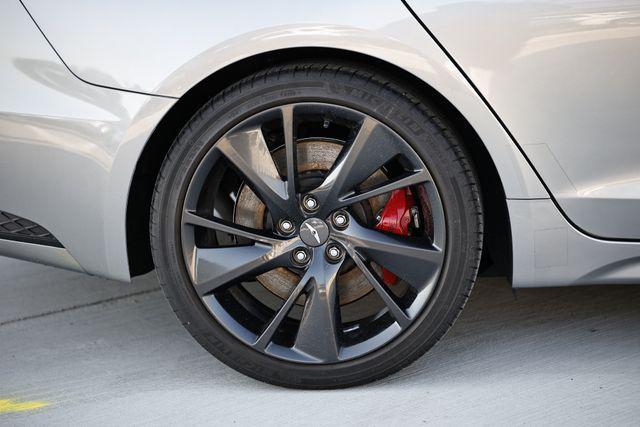 used 2023 Genesis G70 car, priced at $36,733