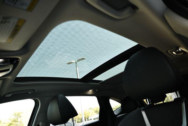 new 2025 Hyundai TUCSON Hybrid car, priced at $43,290