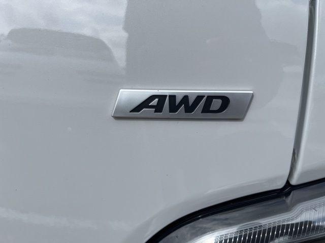used 2022 Hyundai Kona car, priced at $20,799