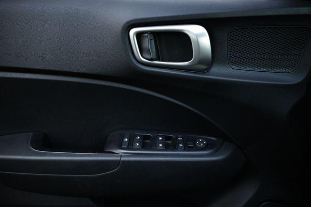 used 2021 Hyundai Venue car, priced at $16,490