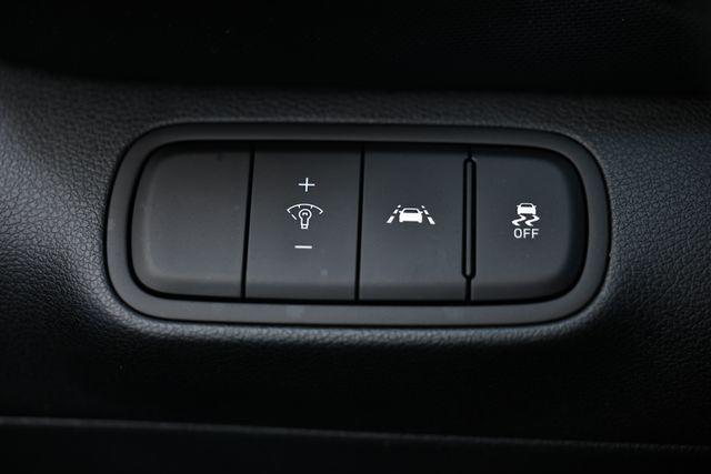 used 2021 Hyundai Venue car, priced at $16,490