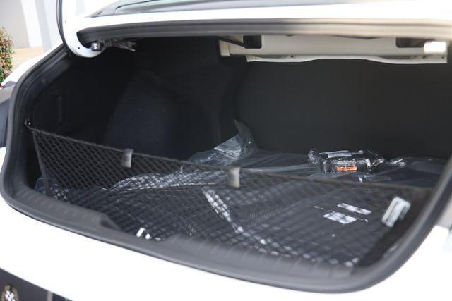new 2025 Hyundai Elantra car, priced at $25,510