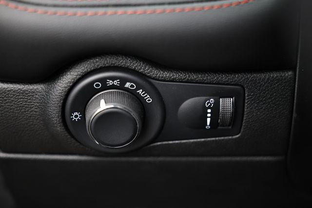 used 2024 Dodge Durango car, priced at $32,784