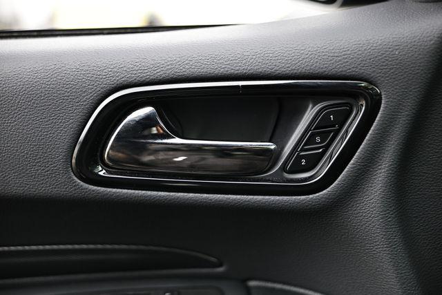used 2024 Dodge Durango car, priced at $32,784