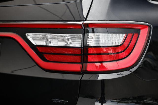 used 2024 Dodge Durango car, priced at $32,784