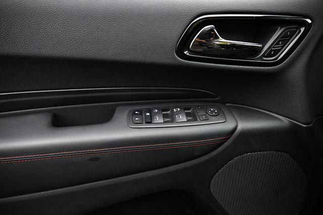 used 2024 Dodge Durango car, priced at $32,784