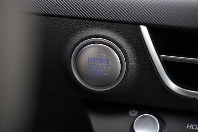 new 2025 Hyundai Sonata car, priced at $28,605