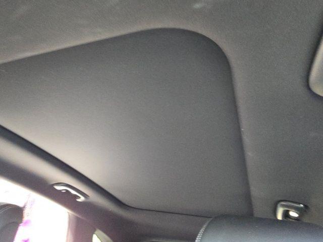 used 2024 Genesis GV70 car, priced at $43,966