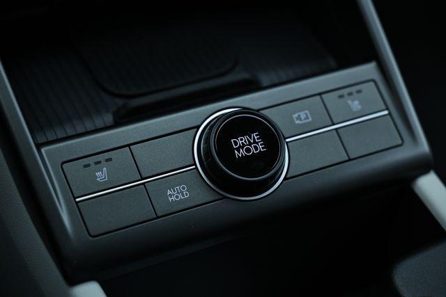 new 2025 Hyundai Kona car, priced at $30,795