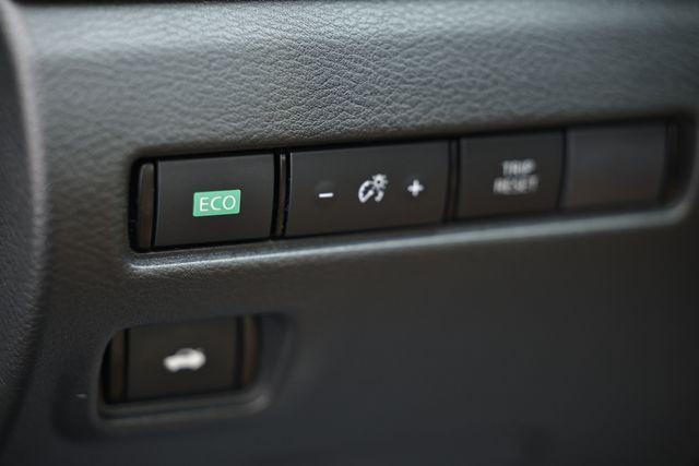 used 2020 Nissan Sentra car, priced at $16,141