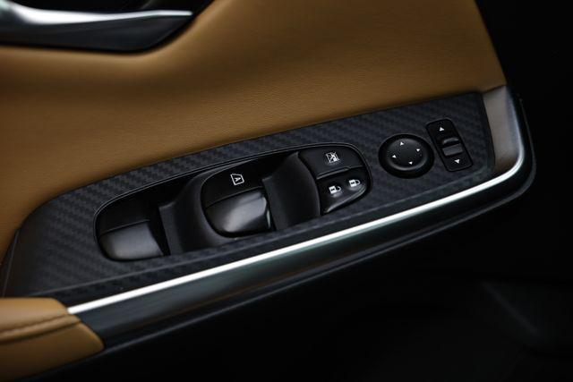 used 2020 Nissan Sentra car, priced at $16,141